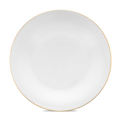 Jumbo Merlem 55 Parça 12 Kişilik Yemek Takımı Gold