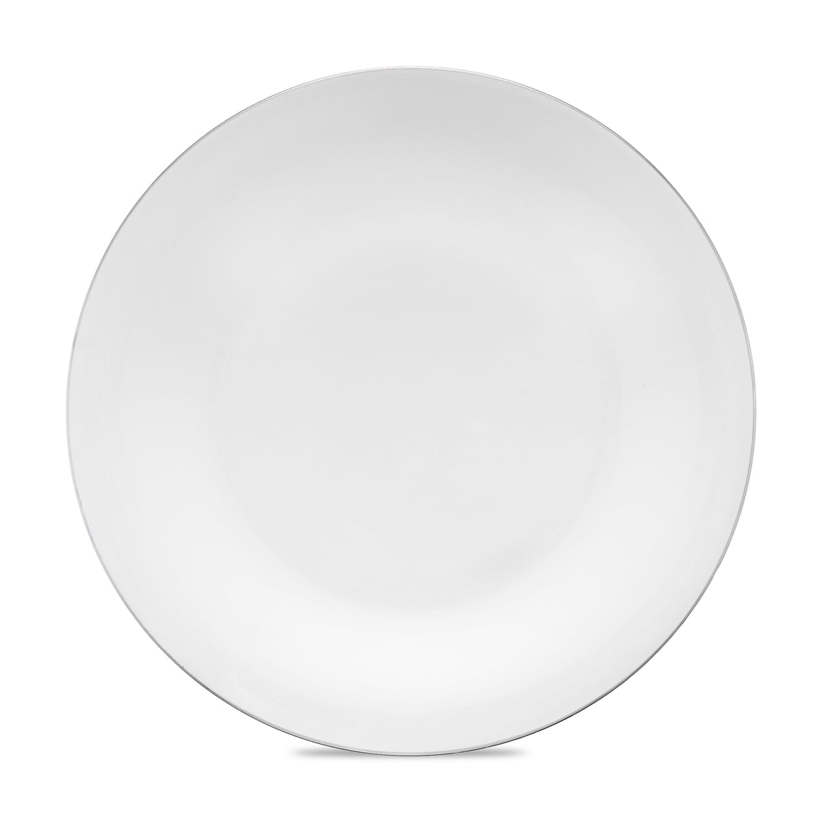 Jumbo Merlem 55 Parça 12 Kişilik Yemek Takımı Platin