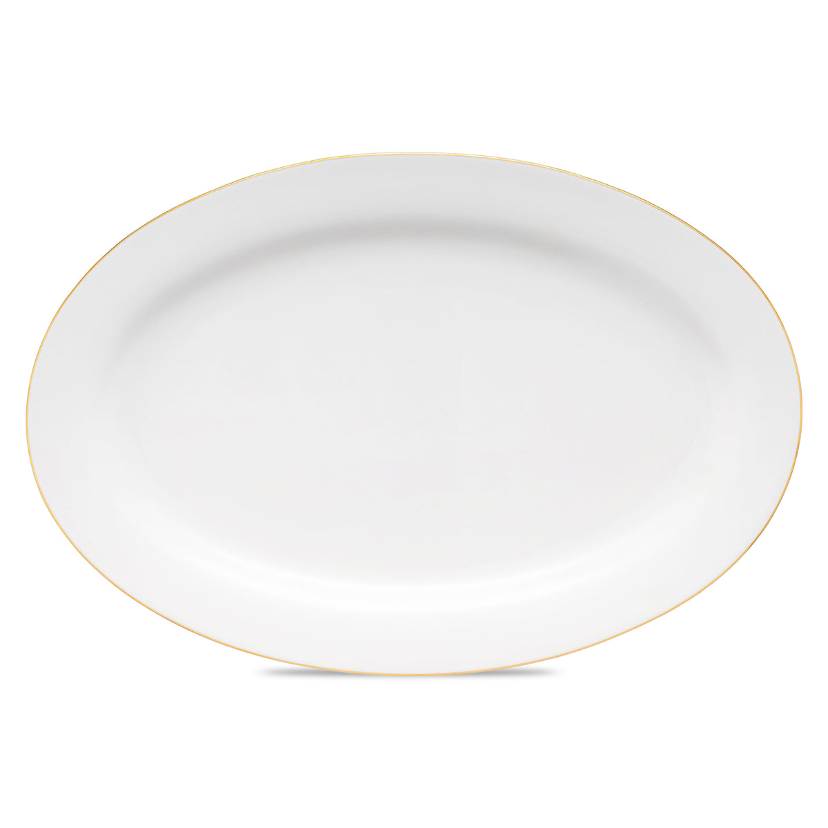 Jumbo Merlem 55 Parça 12 Kişilik Yemek Takımı Gold