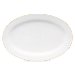 Jumbo Merlem 55 Parça 12 Kişilik Yemek Takımı Gold