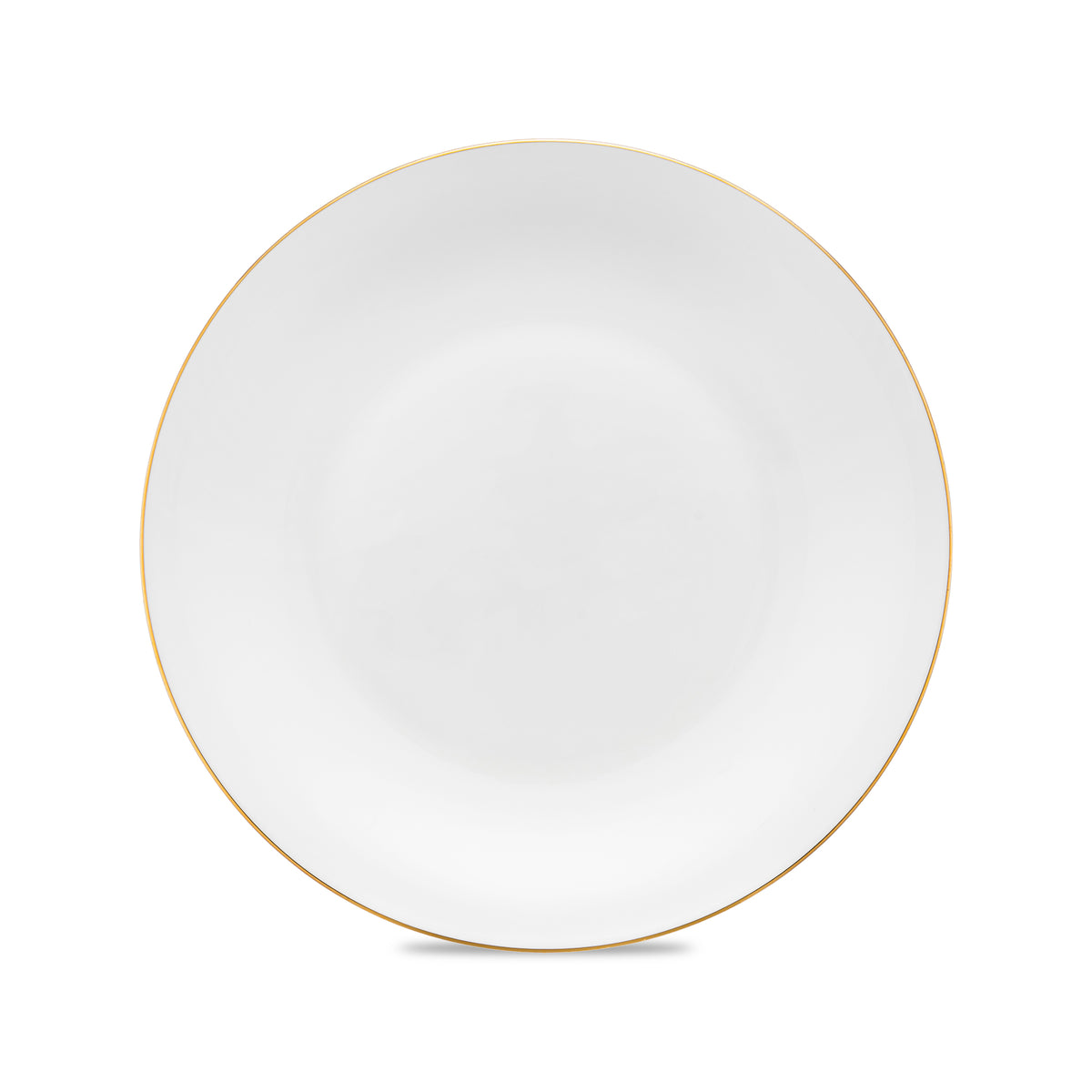Jumbo Merlem 55 Parça 12 Kişilik Yemek Takımı Gold
