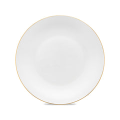 Jumbo Merlem 55 Parça 12 Kişilik Yemek Takımı Gold