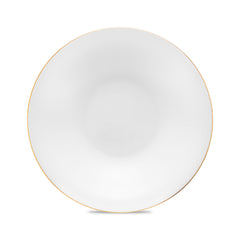 Jumbo Merlem 55 Parça 12 Kişilik Yemek Takımı Gold