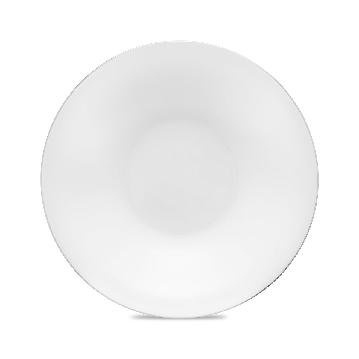 Jumbo Merlem 55 Parça 12 Kişilik Yemek Takımı Platin