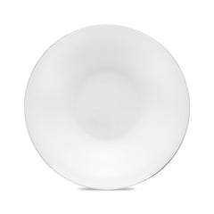 Jumbo Merlem 55 Parça 12 Kişilik Yemek Takımı Platin