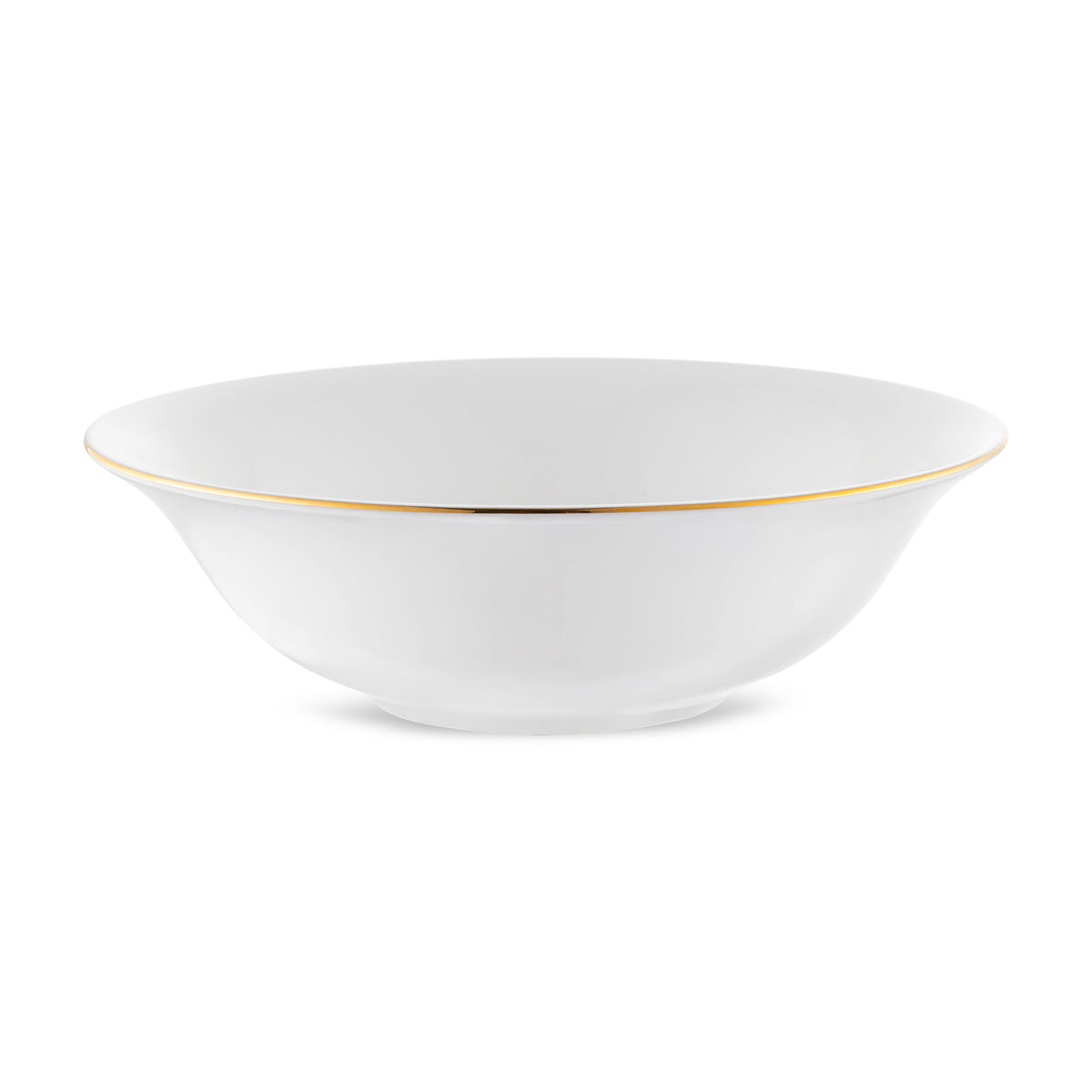 Jumbo Merlem 55 Parça 12 Kişilik Yemek Takımı Gold