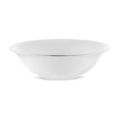 Jumbo Merlem 55 Parça 12 Kişilik Yemek Takımı Platin