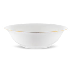 Jumbo Merlem 55 Parça 12 Kişilik Yemek Takımı Gold