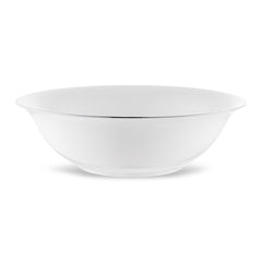 Jumbo Merlem 55 Parça 12 Kişilik Yemek Takımı Platin