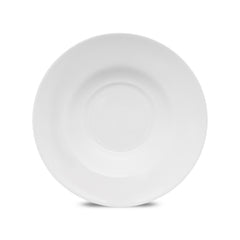 Jumbo Valetta Beyaz 6 Kişilik Fincan Takımı