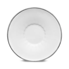 Jumbo Sorin-200 Platin 6 Kişilik Kahve Fincan Takımı