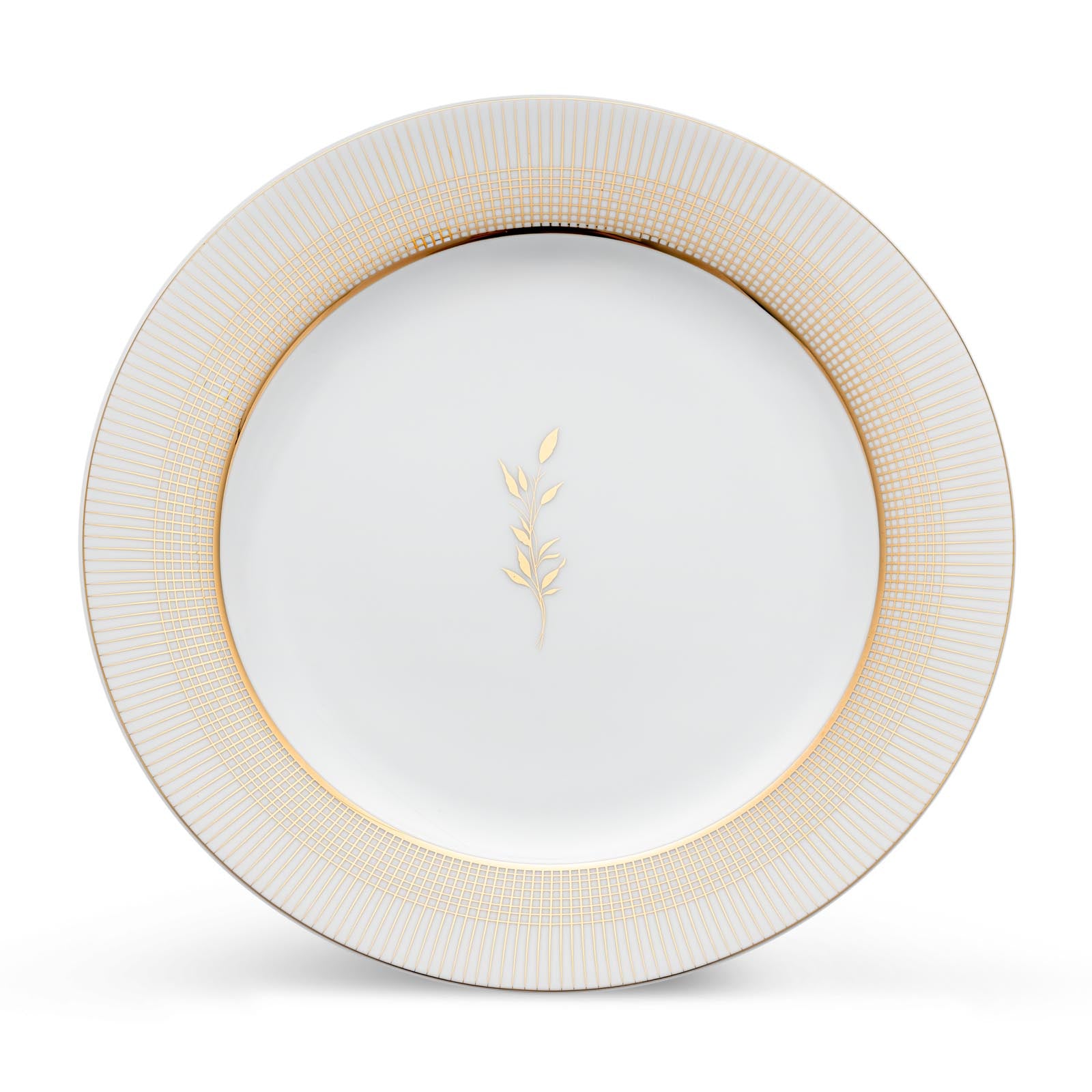 Jumbo Helios 60 Parça 12 Kişilik Yemek Takımı
