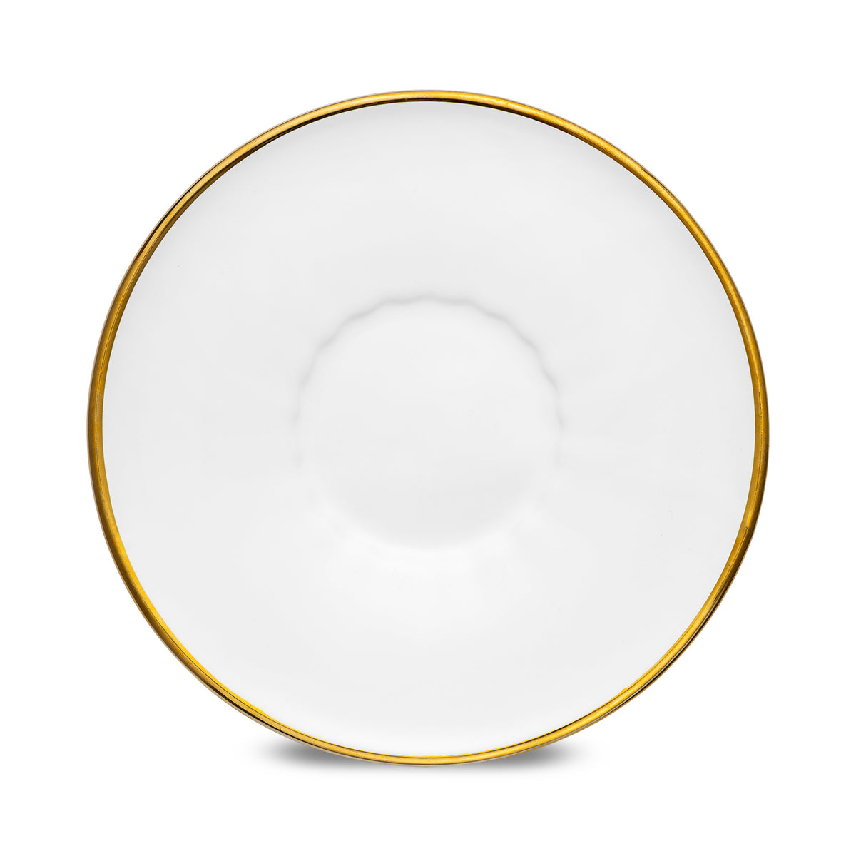 Jumbo Sorin-100 Gold 6 Kişilik Kahve Fincan Takımı
