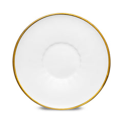Jumbo Sorin-100 Gold 6 Kişilik Kahve Fincan Takımı