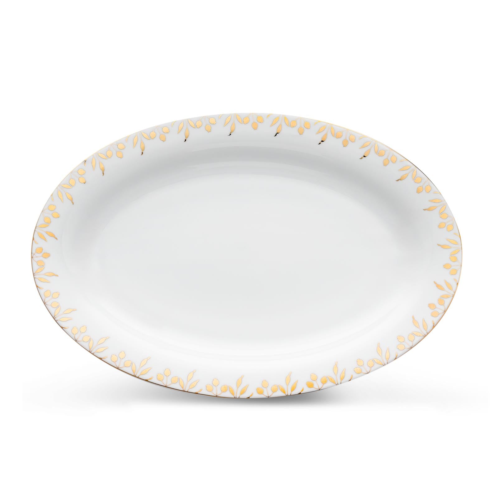 Jumbo Helios 60 Parça 12 Kişilik Yemek Takımı