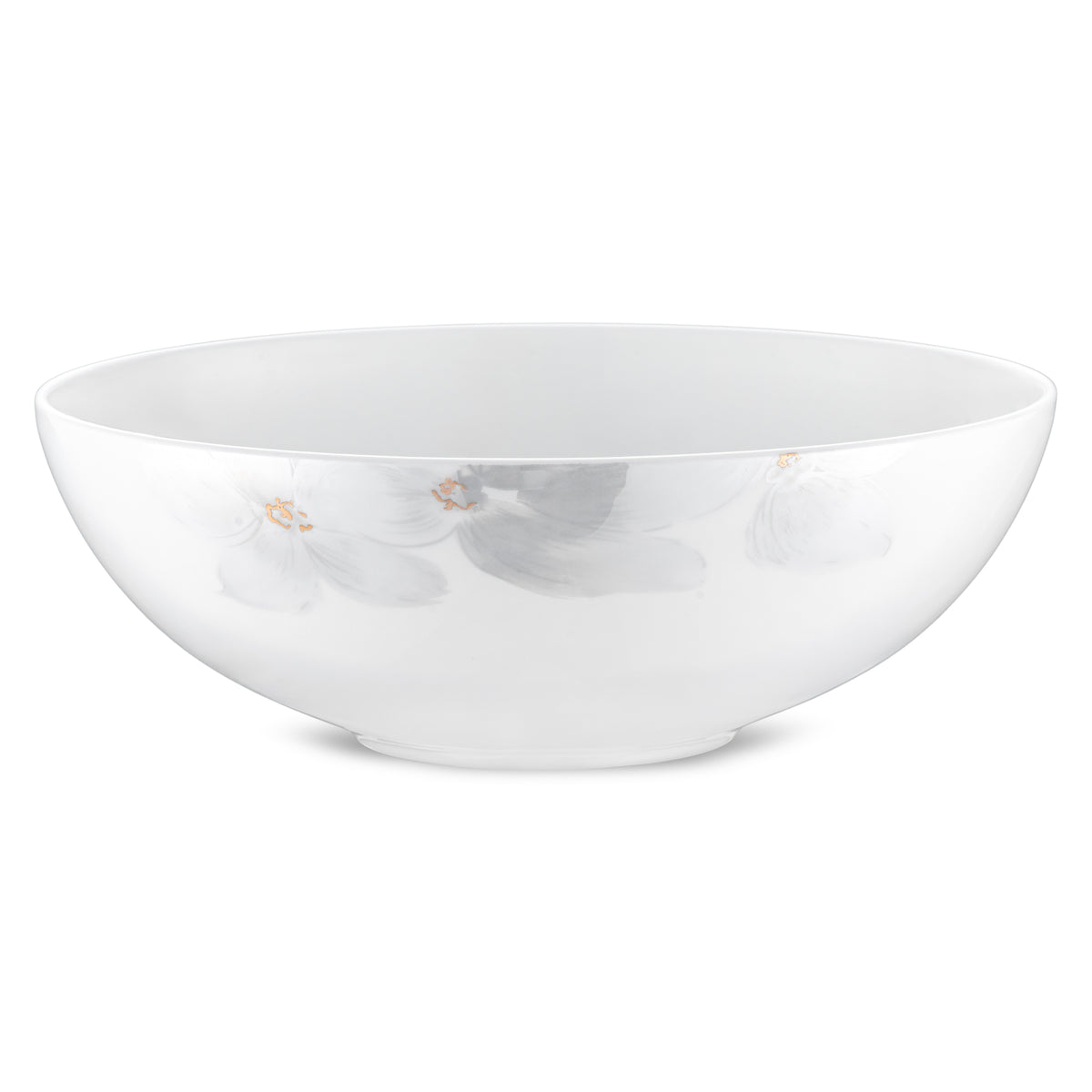 Jumbo Misty Flora 29 Parça 6 Kişilik Yemek Takımı