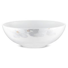Jumbo Misty Flora 29 Parça 6 Kişilik Yemek Takımı