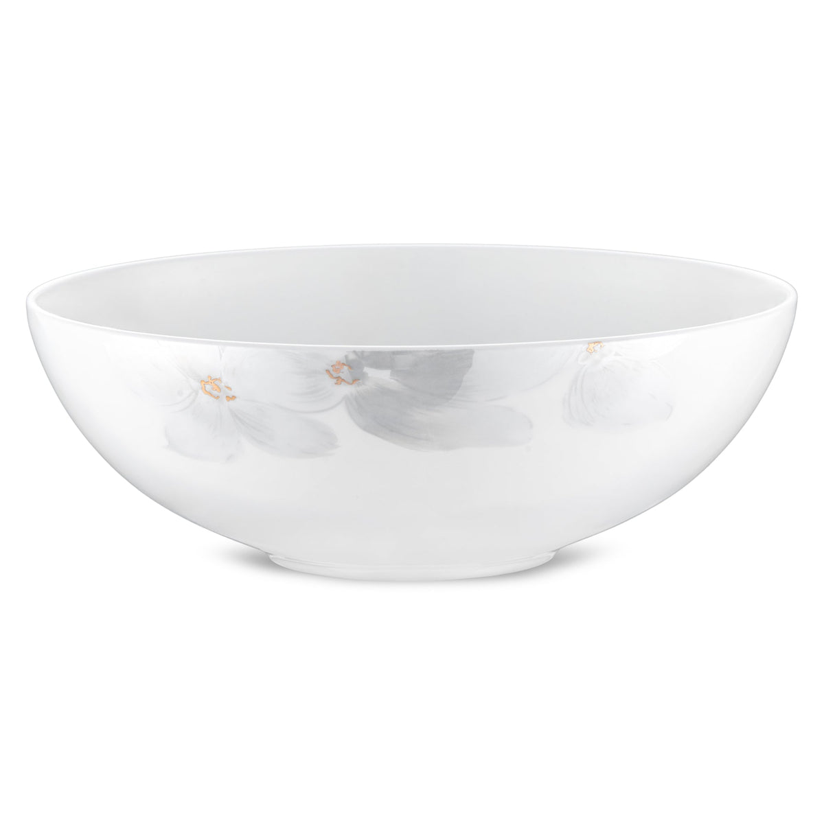Jumbo Misty Flora 58 Parça 12 Kişilik Yemek Takımı