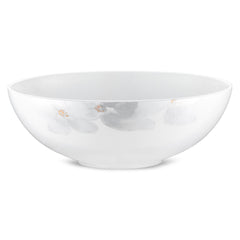 Jumbo Misty Flora 58 Parça 12 Kişilik Yemek Takımı