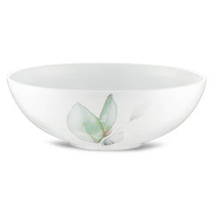 Jumbo Leaf Verdance 58 Parça 12 Kişilik Yemek Takımı