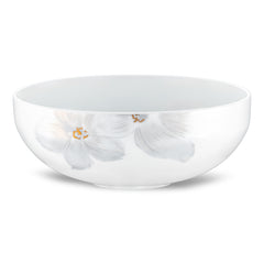 Jumbo Misty Flora 29 Parça 6 Kişilik Yemek Takımı