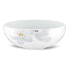 Jumbo Misty Flora 58 Parça 12 Kişilik Yemek Takımı
