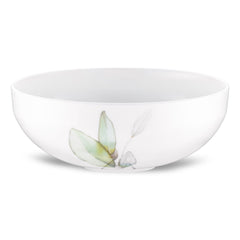 Jumbo Leaf Verdance 58 Parça 12 Kişilik Yemek Takımı