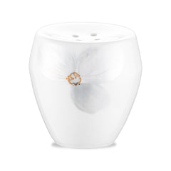 Jumbo Misty Flora 29 Parça 6 Kişilik Yemek Takımı
