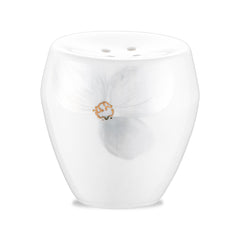Jumbo Misty Flora 58 Parça 12 Kişilik Yemek Takımı