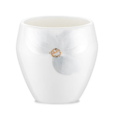 Jumbo Misty Flora 29 Parça 6 Kişilik Yemek Takımı