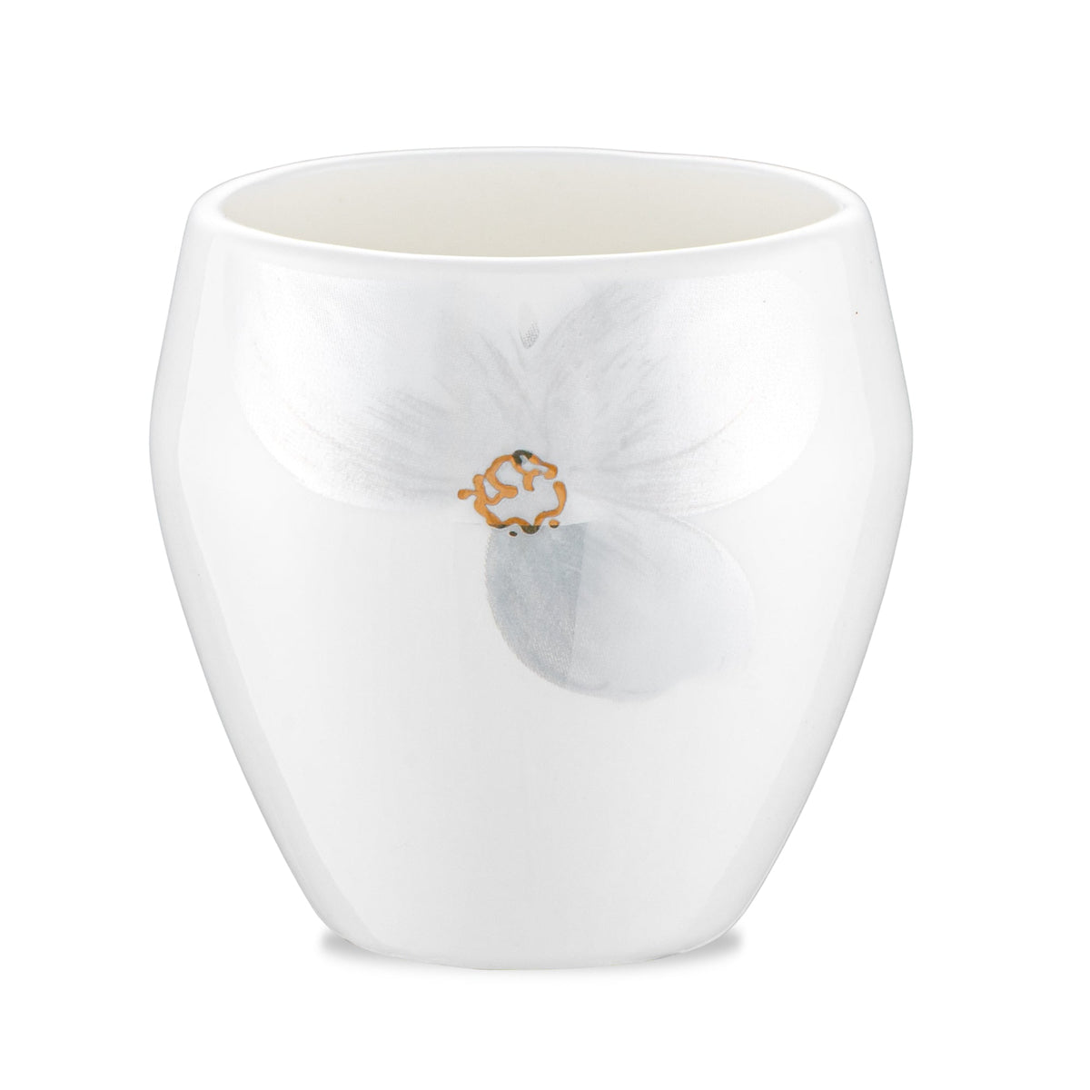 Jumbo Misty Flora 58 Parça 12 Kişilik Yemek Takımı
