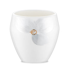Jumbo Misty Flora 58 Parça 12 Kişilik Yemek Takımı