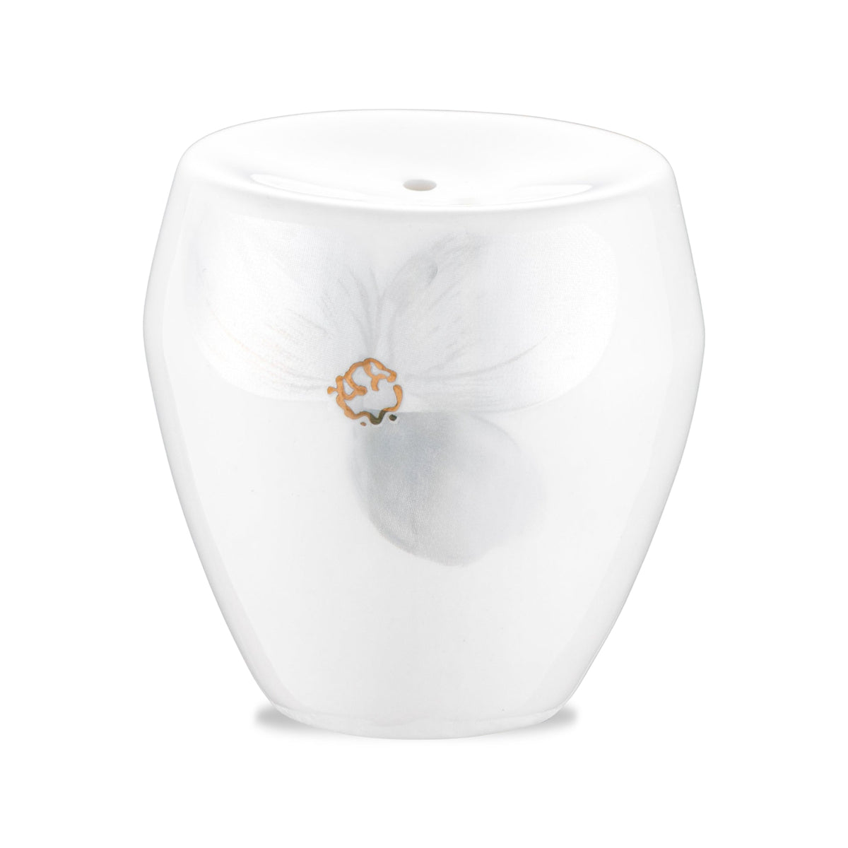 Jumbo Misty Flora 58 Parça 12 Kişilik Yemek Takımı