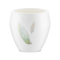 Jumbo Leaf Verdance 58 Parça 12 Kişilik Yemek Takımı