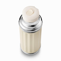 Jumbo Magic Krem Termos 350 ml