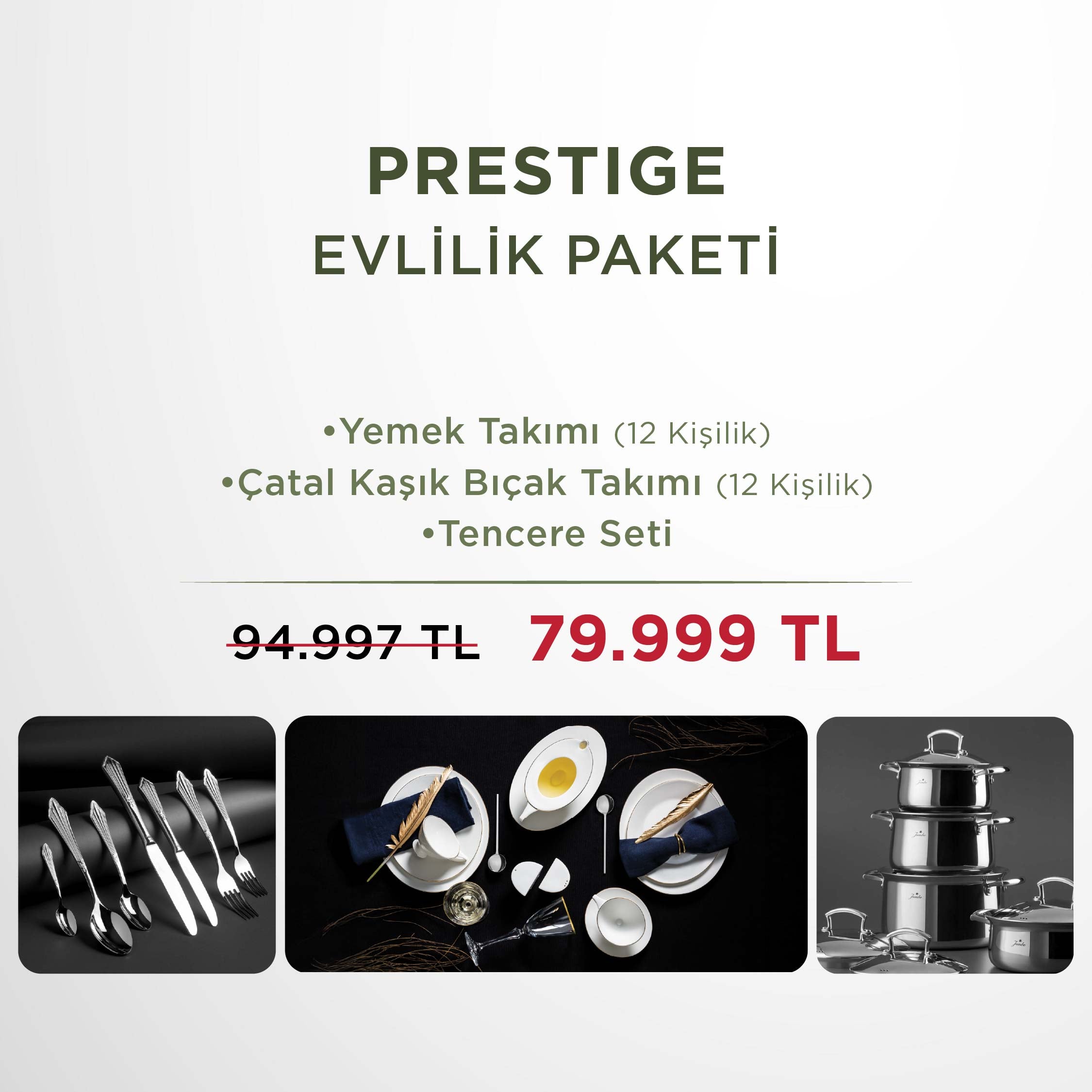 PRESTIGE-79.999-03.jpg