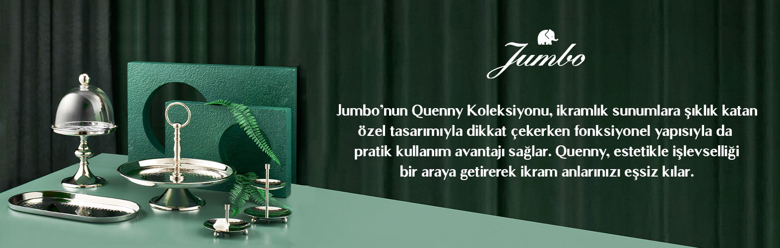 Quenny_Mobil.jpg