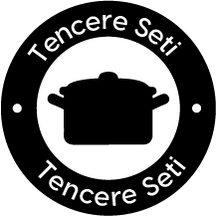 Tencere Setleri