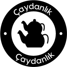 Çaydanlık