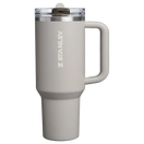 The Quencher ProTour Flip Straw Ash Fade Tumbler Pipetli Termos 1,18 LT