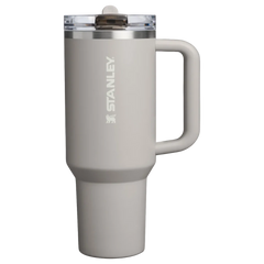 The Quencher ProTour Flip Straw Ash Fade Tumbler Pipetli Termos 1,18 LT