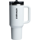 Stanley The Quencher ProTour Flip Straw Chalk Tumbler Pipetli Termos 1,18 LT