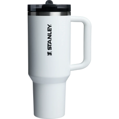 Stanley The Quencher ProTour Flip Straw Chalk Tumbler Pipetli Termos 1,18 LT