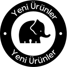 Yeni Gelenler