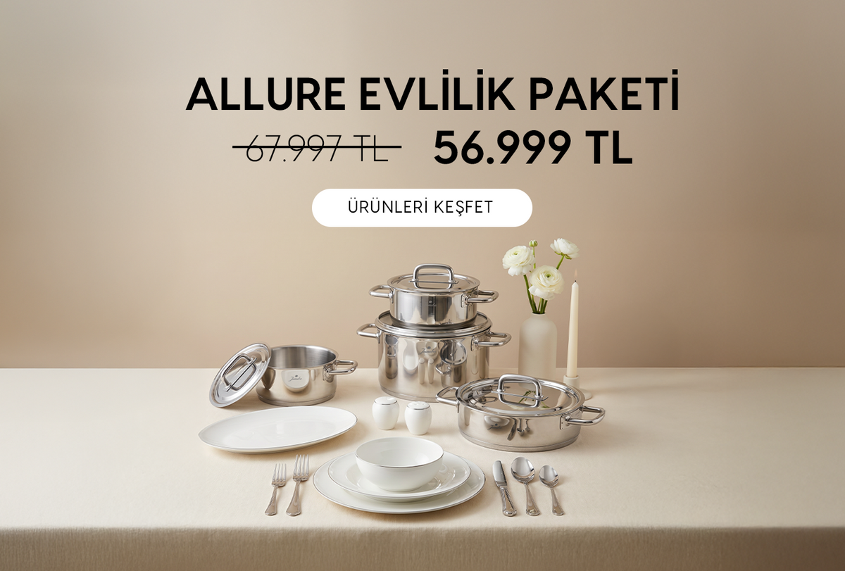  kampanyası