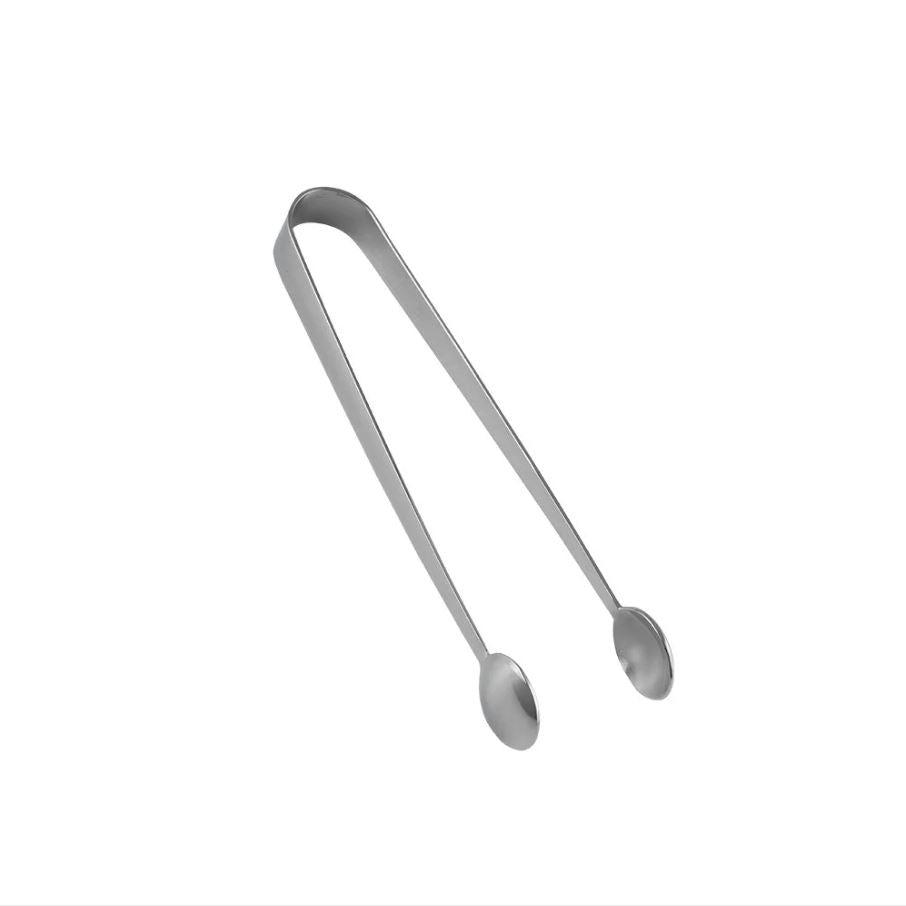 Jumbo 6500 Metal Şekerlik