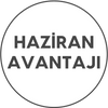 Jumbo Pure 27 Parça 6 Kişilik Kahvaltı Takımı Badge