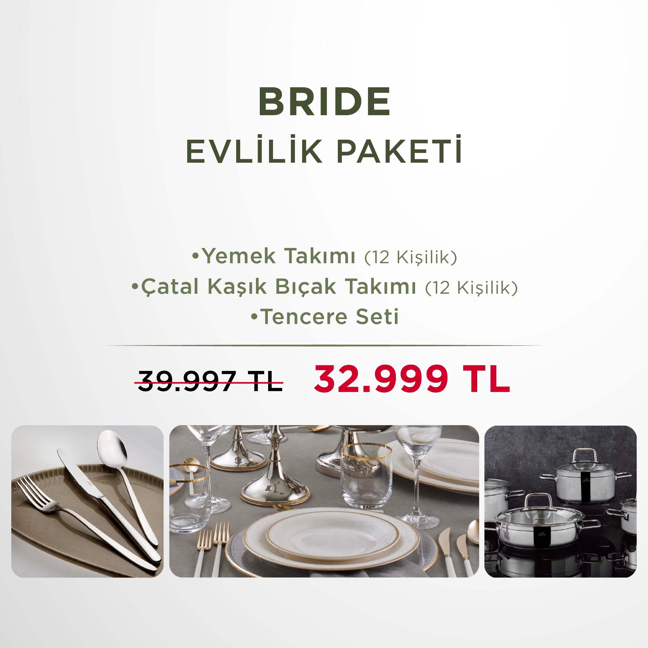 bride-32.999_Folder-03.jpg