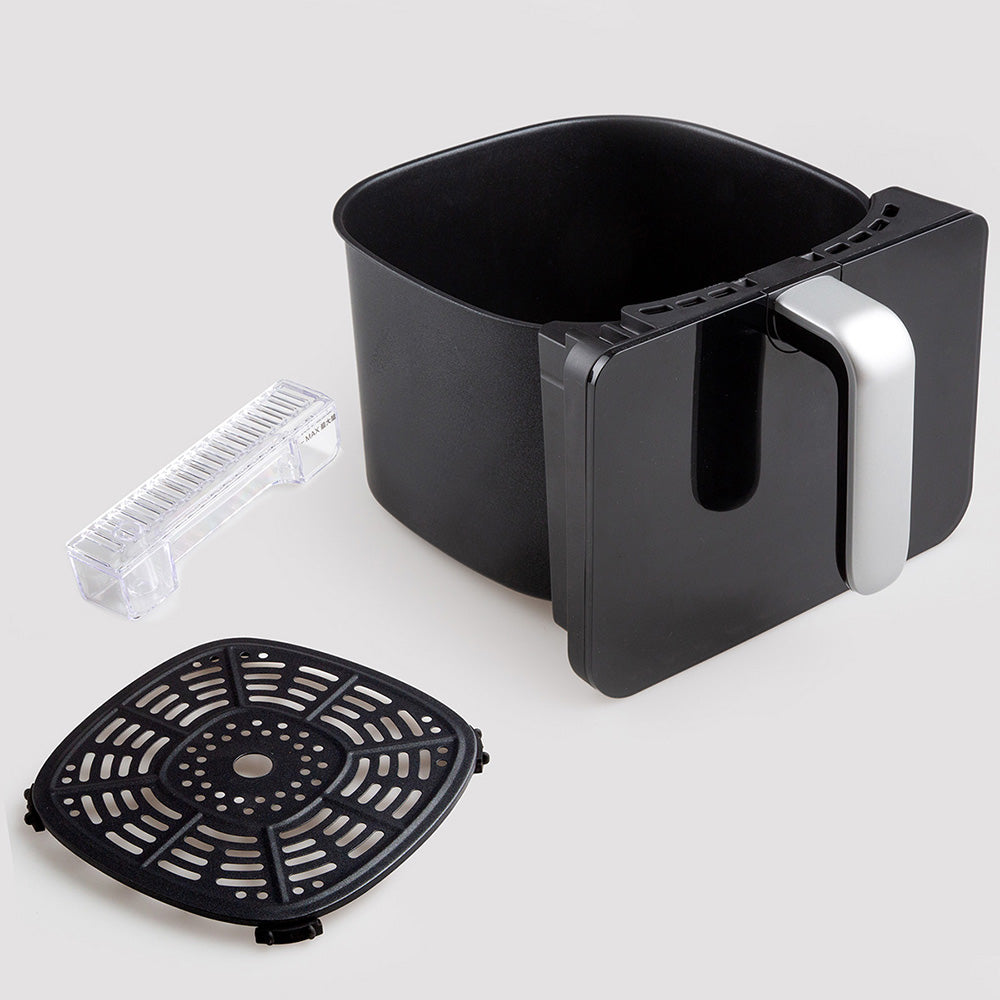 Jumbo x Homend Airfryday 2507H Airfryer