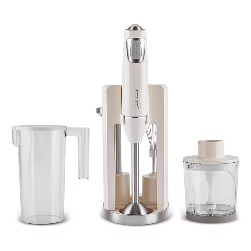 Jumbo x Homend Vintage Handmaid 1926H Blender Set | Jumbo